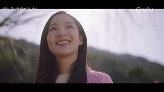 It Ended On a Spring | When the Weather is Fine | Viu