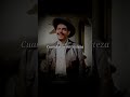 Pedro Infante - Ella #rancheras #inolvidables