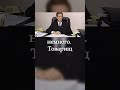Собеседование Иванова #ссср #анекдоты #история
