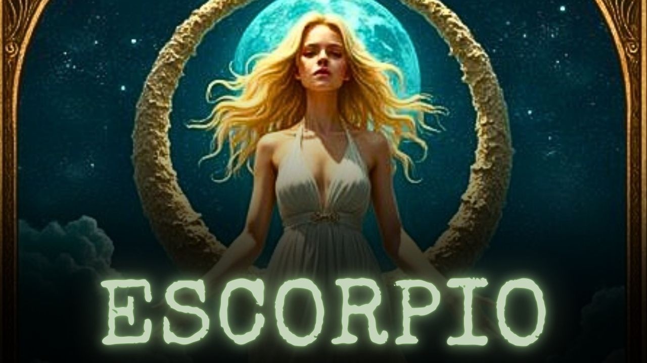 ESCORPIO MIRA POR QUÉ RAZONES ALGUIEN SE DISTANCIÓ! 👀❤️‍🔥 PERO, ESTO PLANEA HACER! 📲😍 FEBRERO 2026