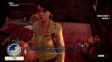 State of Decay: Escape Mt. Tanner