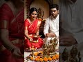 #funny #new #viral #bhakti