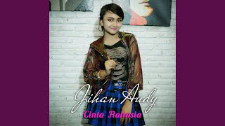Download Lagu Cinta Rahasia Download Lagu Cinta Rahasia