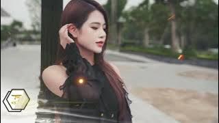 HẠNH PHÚC CHÍNH LÀ NHỚ VỀ ANH | KARAOKE TONE NỮ | OANH TẠ | BEAT CHUẨN KHÔNG BÈ | C