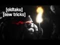 Oldtaku, New Tricks: Goblin Slayer