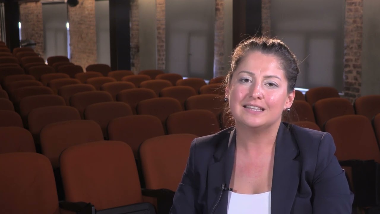 ift-anadal-yandal-nedir-r-g-r-gizem-a-kg-z-youtube