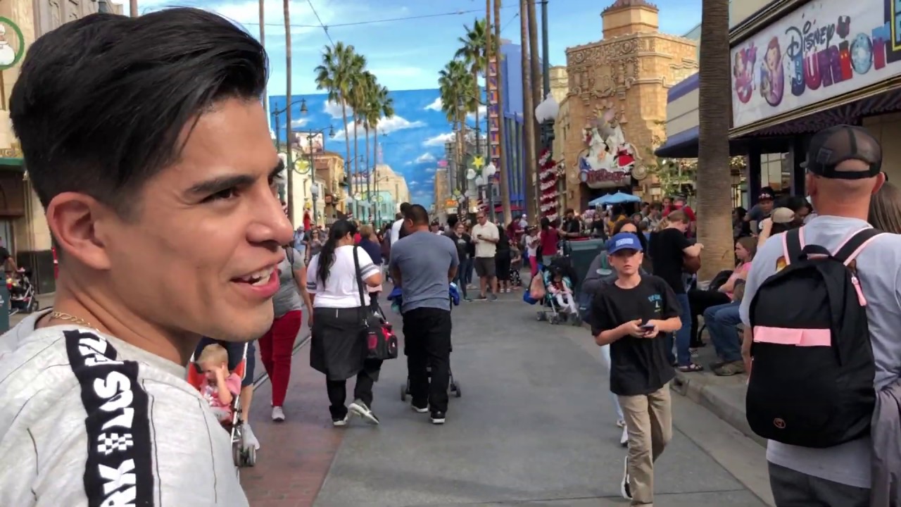 Wapayasos Y Horripicosos Monsters Inc