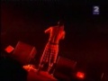 The Prodigy - Breathe (Live @ Pionir Hall, Belgrade, Serbia, 08-12-1995)