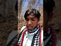 अबुझमाड के जंगलों मे,MINI VLOG कैसे बनाते है 🍁// How to create a mini vlog 😊#minivlog #shorts