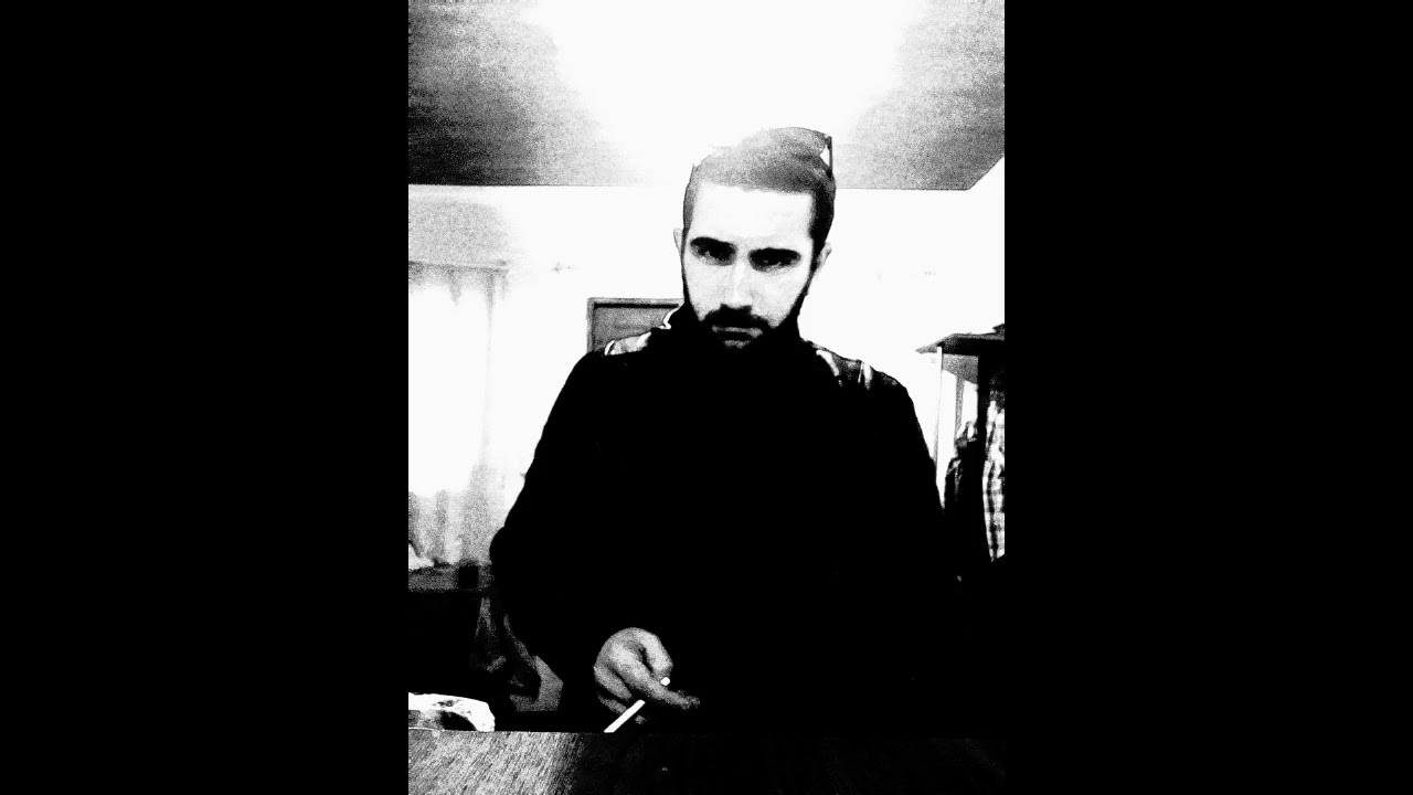 Гангстер вест коаст