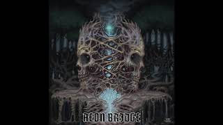Aeon Bridge - Aeon Bridge (self-titled) - 02 The Bard's Return