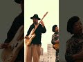 T字路s "はきだめの愛" MV