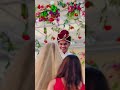 Weddingtrendingshorts keralawedding malabarwedding