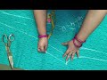 Pant#youtube #pant #measurement #stitching