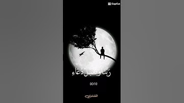 #المنشاوي أتحداك أن تصبر #تلاوة_خاشعة#اكسبلور #المصحف #قرآن #explore #quran #لايك #راحة_نفسية