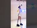 充電1%撮影したやつ