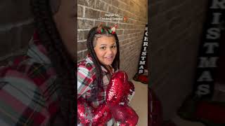 12 Days Of Christmas Gift Giveaway