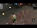 🚀 Headshot Skills Upgrade – Pro Gamer Mode On ☠️📈#freefire #garenafreefire #viralvideo @RaiStar