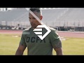 DCFT - Diamond Cut Fitness Training - Introduction