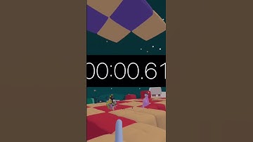 #vr #gorillatag #gtag #yeeps #yeep #funny #shorts