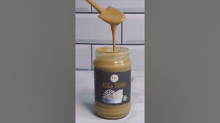 Virale DUBAI-Schokolade selber machen 😍 Tutorial #CantGetKnafehOfIt