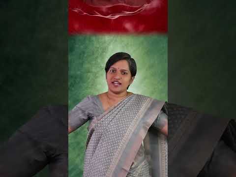 Best gynecologist Hospital in Pondicherry - Professional advertising services Pondicherry - video from Kerplunk Media