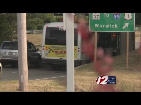 Police identify motorcycle
