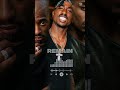 Tupac gangster song😈 Legend👑 Hip Hop King 😎 #2pac #love #song #legend #shorts