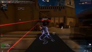 the best lua for the best cheat (skeet.cc / gamesense.pub / dangerous.lua)