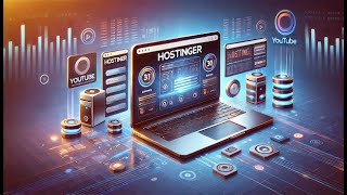 احصل على نطاقك الاحترافي بسهولة مع هوستنجر شرح عملي سريع