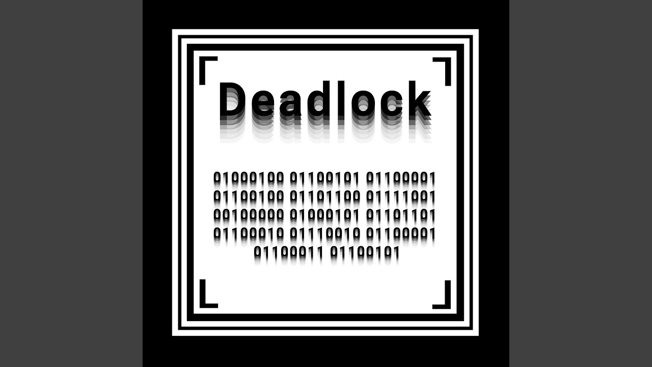 youtube copyright deadlock youtube copyright deadlock