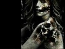Deine Mutter