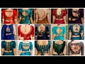 70+Top trending 🎉🎉 blouse designs/blouse ka design/blouse ke design/Blausee Designs 2025 #sleeve