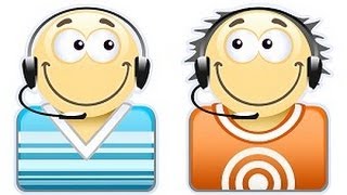 DisTTutor: Паторский Л.А. - репетитор по белорусскому и русскому языкам, Минск(http://dist-tutor.info/user/view.php?id=27830 Специализация: Дистанционные занятия по русскому и белорусскому языкам. Подготов..., 2013-06-18T10:15:29.000Z)