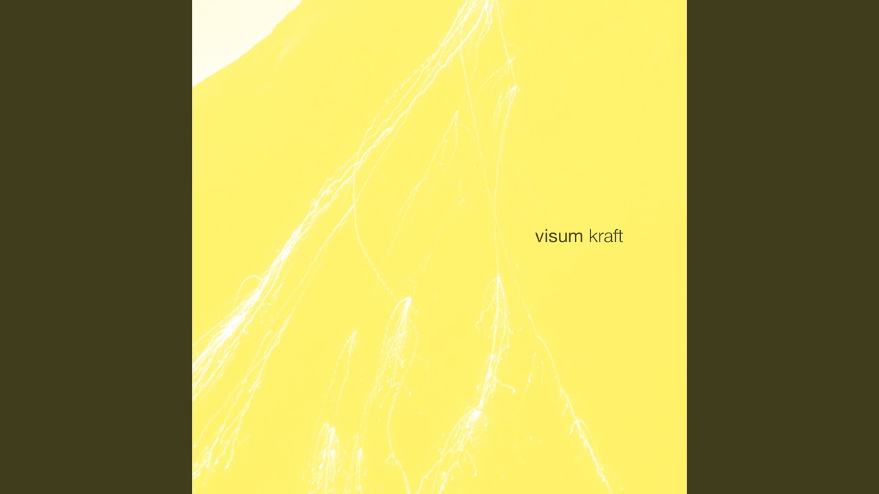 Watch Volumen on YouTube Watch Volumen on YouTube