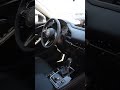 2024 Mazda CX30 - Tom Dolan's Reno Mazda