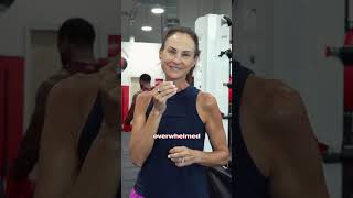 Babcock Ranch Newest Boxing Gym - The Sweet Science Boxing Fitness