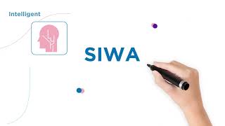 Revolutionizing Water Analytics with HCL / Animated Case Study Video Presentation