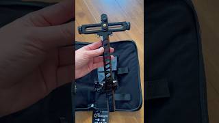 Linkboy archery supply all types of bow and arrow products #outdoors #archery #arrow #manufacturer