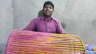       nagpuri Goithyugesh Kumar Mahto