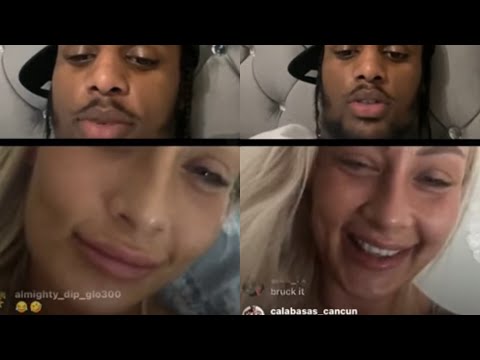 Update New Horrid1 (CGM) Comparing Babestation Girl Bra Size To His Head Shape | Audio Saviours