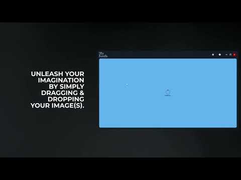 My Scrolls - Vertical scrolling video creator (for WEBTOON & Comics)