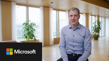 AI Challenger | Zurich Insurance redefines what’s possible with AI