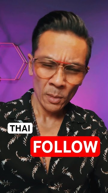 basic-thai-lesson-how-to-say-follow-for-beginners-travelers