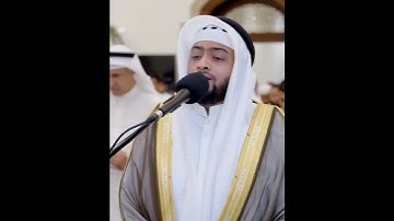 قالوا سبحان ربنا إنا كنا ظالمين | تلاوة آسرة من سورة القلم | أحمد النفيس رمضان 1443