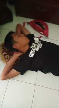 VIDEO HOT | FILM DEWASA | MENANTUKU MEMPESONA