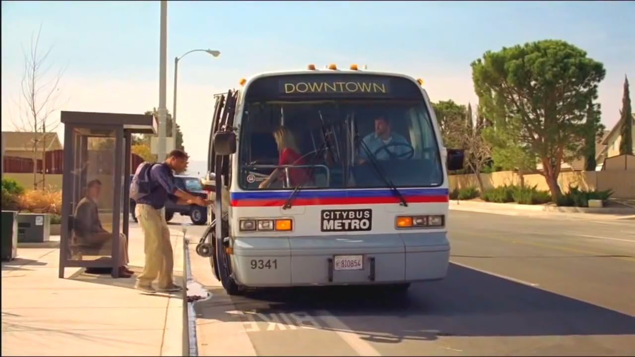 Liberty Mutual Pay It Forward Commercial YouTube liberty-mutual-pay-it-forward-commercial-youtube