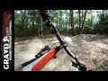 FLOWTRAIL Siegen | Mountainbike Trailcheck | Chestmount Perspektive | Leo Kast #128