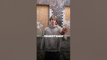 ⚡️ GPT-5 — это как ChatGPT, но на стероидах!