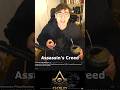 El #remake de #blackflag ya está en estado gold #assassinscreed #assassinscreedblackflag